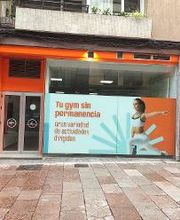 Gimnasio VivaGym Oviedo Centro imagen 18