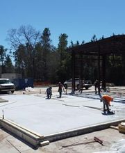 Timberline Constructors Inc image 18