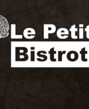 Le Petit Bistrot image 13