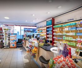 Apotheke 1plus Bild 1