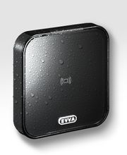 Top Niveaux Sàrl - Serrurier, Nyon Bild 9