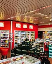 star Tankstelle Bild 6