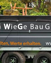WieGe Bau GmbH Bild 7