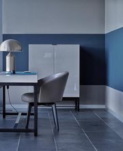 ZAHNERINTERIORS Innenarchitektur Bild 6