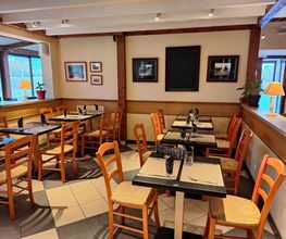 La Strada 28 image 7