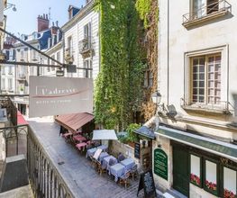 L 'Adresse image 15