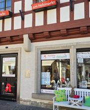 Apotheke am Holzmarkt Bild 3