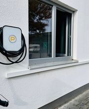 Goschütz Elektrotechnik Bild 15