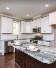 Sumner Construction, Inc. image 2