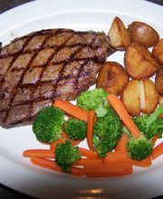 RP Adler's Pub & Grill image 5