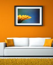 Malermeister Zell Bild 3