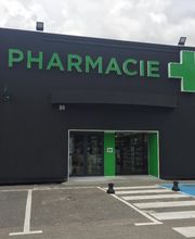 Pharmacie de Sarrola image 7