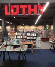 EGGER-ELEKTRO AG Bild 9