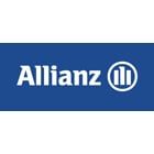 Allianz Suisse
