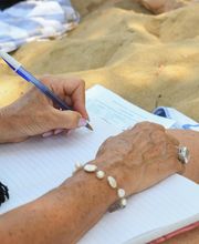 3-E Avenir Pro image 7