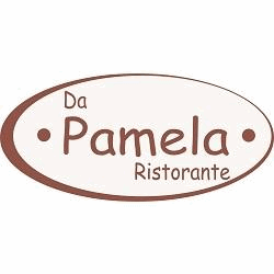Ristorante Gastronomia Rosticceria da Pamela logo
