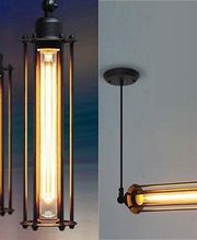 Cjl Services image 3