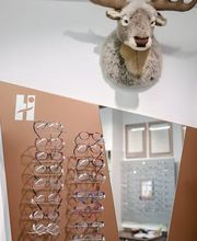 Helmholz Optik & Akustik Bild 11