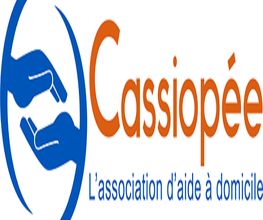 Cassiopée image 2
