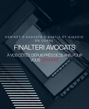 Finalteri Avocats image 1