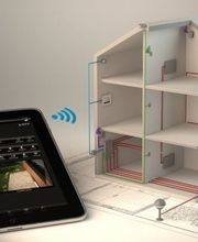 Picherit Serge EURL image 4