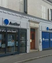 Audika - Audioprothésiste Palaiseau image 10