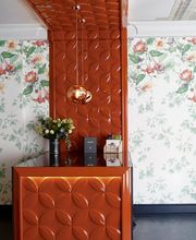 MfG Meisterbetrieb für farblich fachgerechte Gestaltung GmbH Bild 10