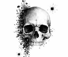 Alienor Tattoo image 3