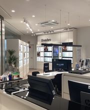 Optica2000 El Corte Inglés Arabial imagen 6