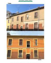 I.CO.S SRL immagine 1