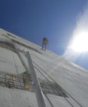 Huber & Torrent SA Bild 4