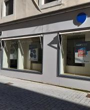 Audika - Audioprothésiste Ales image 9