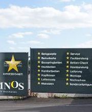 Somnos GmbH Bild 18