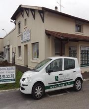 Immobilière Saint Vincent image 1