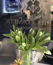 IMG_7452.jpeg