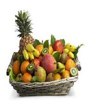 Tout Frais Tout Fruits image 2