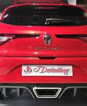 JDetailing imagen 14
