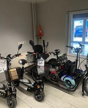 e-mobile-Dietz Bild 7