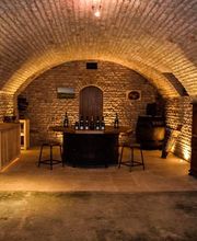 Champagne Cordeuil Père et Fille image 6