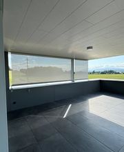 KALT Storen GmbH Bild 5