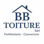 BB Toiture Sàrl