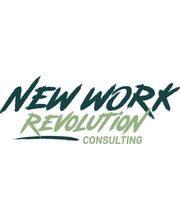NEW WORK REVOLUTION Consulting Bild 1