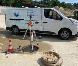 AbscheiderWerkstatt GmbH Bild 17