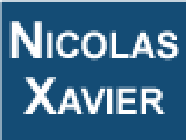 Xavier Nicolas