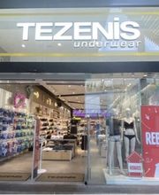 Tezenis imagen 1