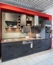 KüchenTreff Matt Bild 12