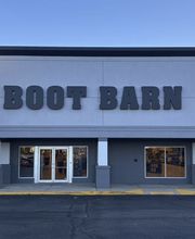 Boot Barn image 1