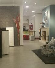 Cheminées Godin image 7