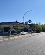 Aral pulse Ladestation Bild 5