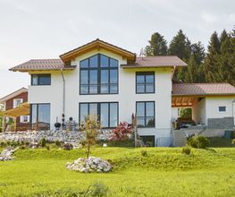Wing GmbH Bild 3